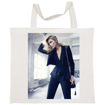 Anja Rubik Tote