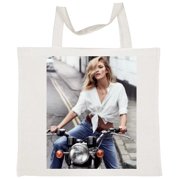 Anja Rubik Tote