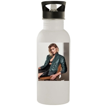 Anja Rubik Stainless Steel Water Bottle