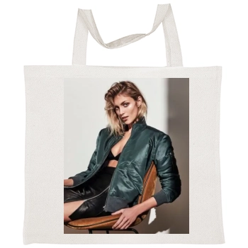 Anja Rubik Tote