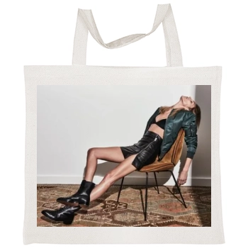 Anja Rubik Tote