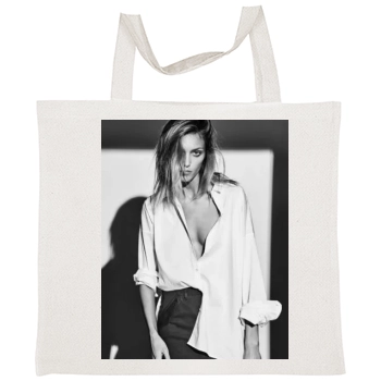 Anja Rubik Tote