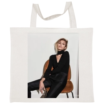 Anja Rubik Tote