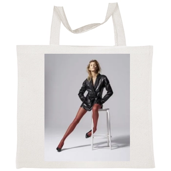 Anja Rubik Tote