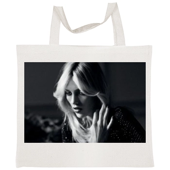 Anja Rubik Tote