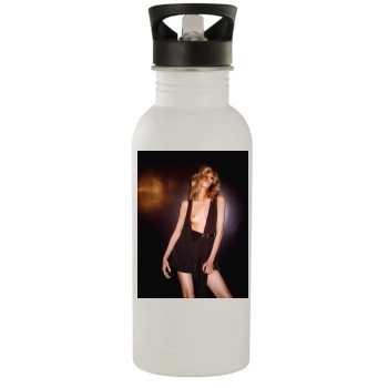 Anja Rubik Stainless Steel Water Bottle