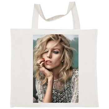 Anja Rubik Tote