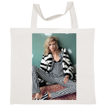 Anja Rubik Tote