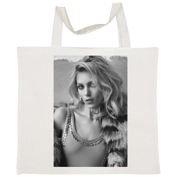 Anja Rubik Tote