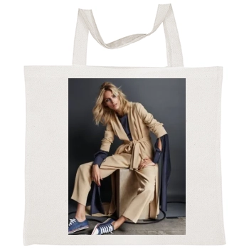 Anja Rubik Tote