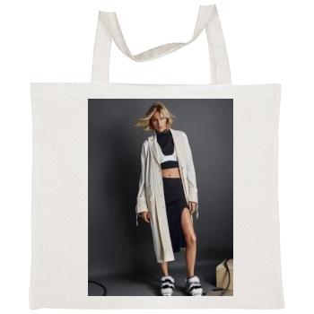 Anja Rubik Tote