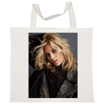 Anja Rubik Tote