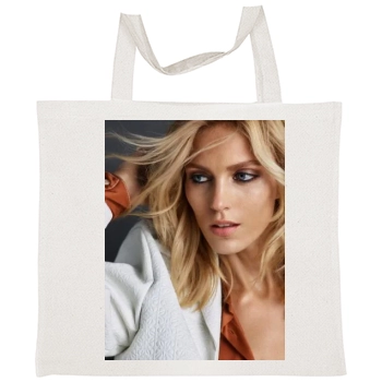 Anja Rubik Tote