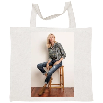 Anja Rubik Tote