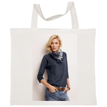 Anja Rubik Tote