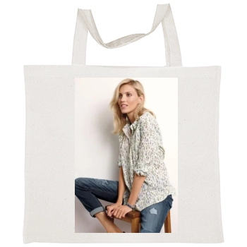 Anja Rubik Tote