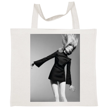 Anja Rubik Tote