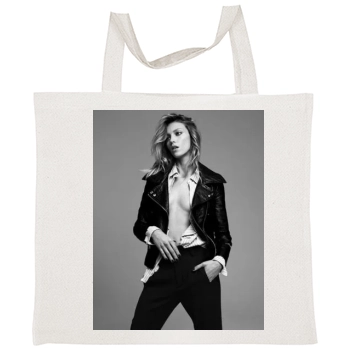 Anja Rubik Tote