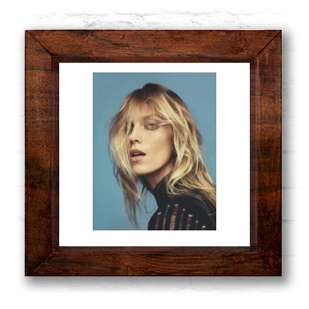 Anja Rubik 6x6