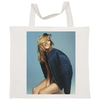 Anja Rubik Tote