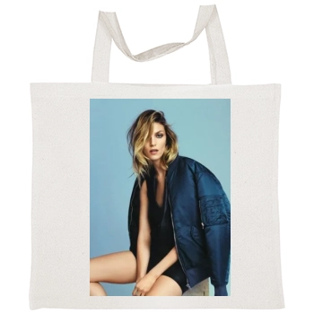 Anja Rubik Tote