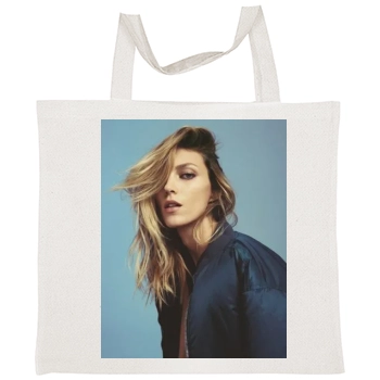 Anja Rubik Tote