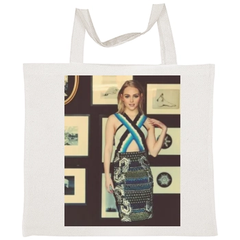 AnnaSophia Robb Tote