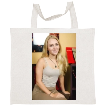 AnnaSophia Robb Tote