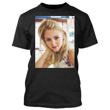 AnnaSophia Robb Men's TShirt