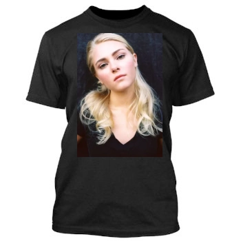 AnnaSophia Robb Men's TShirt