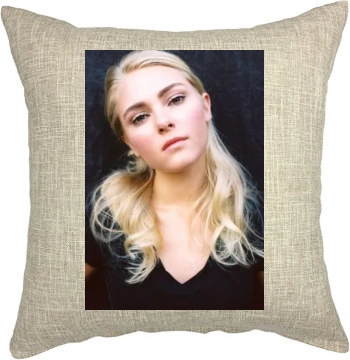 AnnaSophia Robb Pillow