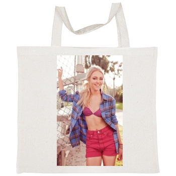 AnnaSophia Robb Tote