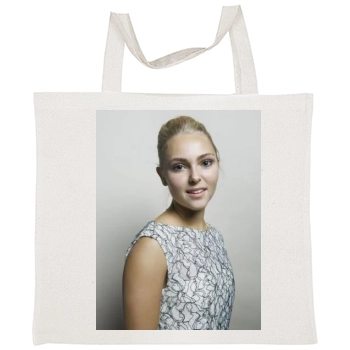 AnnaSophia Robb Tote