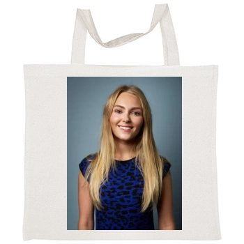 AnnaSophia Robb Tote