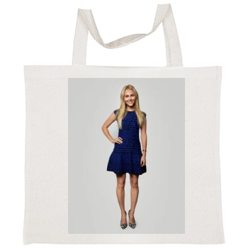 AnnaSophia Robb Tote