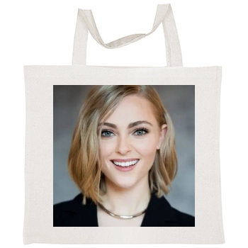 AnnaSophia Robb Tote