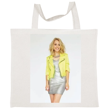 AnnaSophia Robb Tote