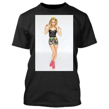 AnnaSophia Robb Men's TShirt