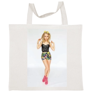 AnnaSophia Robb Tote