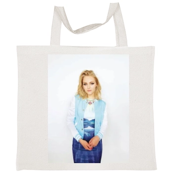 AnnaSophia Robb Tote