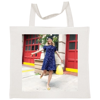 AnnaSophia Robb Tote