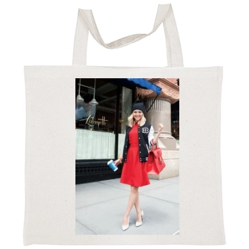 AnnaSophia Robb Tote