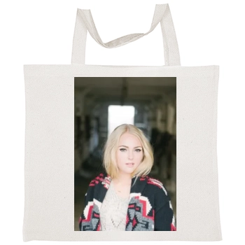 AnnaSophia Robb Tote