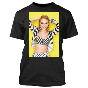 AnnaSophia Robb Men's TShirt