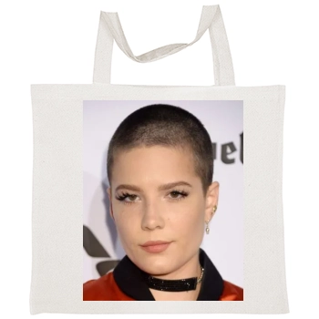 Halsey (events) Tote