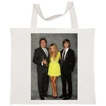 Ashley Tisdale Tote