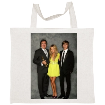 Ashley Tisdale Tote