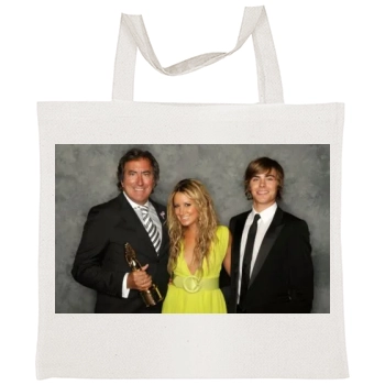 Ashley Tisdale Tote