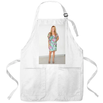 Ashley Tisdale Apron