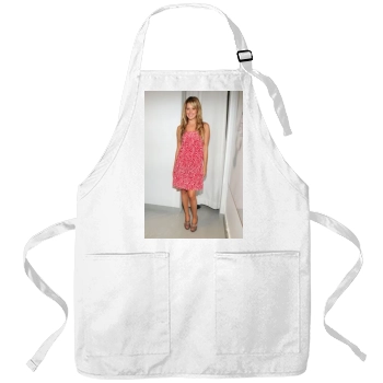 Ashley Tisdale Apron